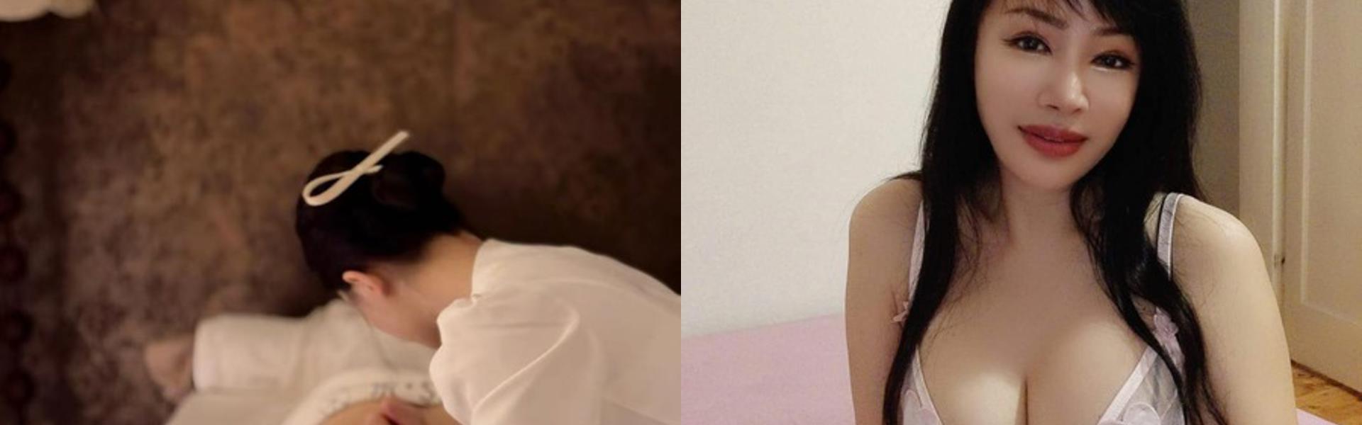 프로필 헤더 이미지