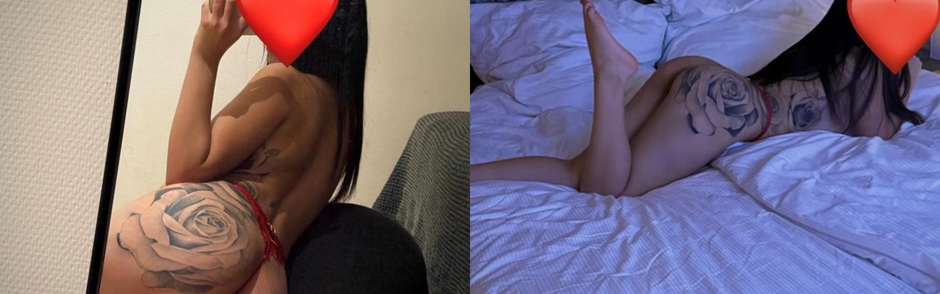 Profile Header Image