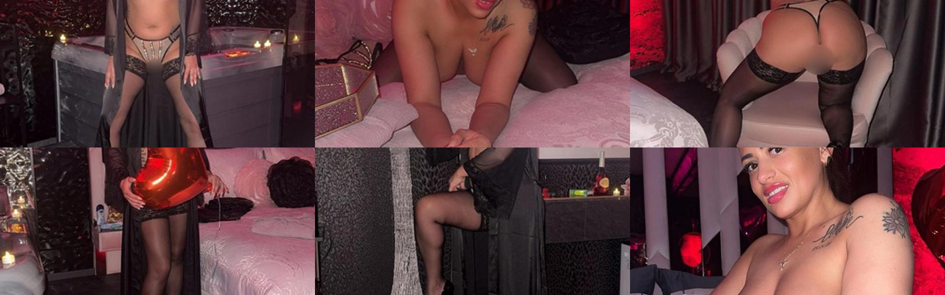 프로필 헤더 이미지