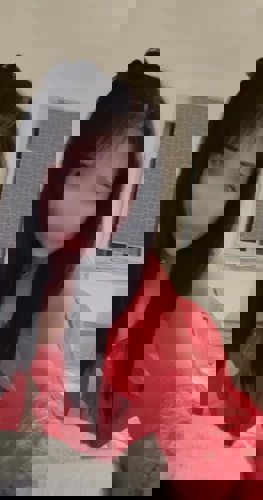 Yiya1 - +4915216396947, +491521-6396947, 01521-6396947