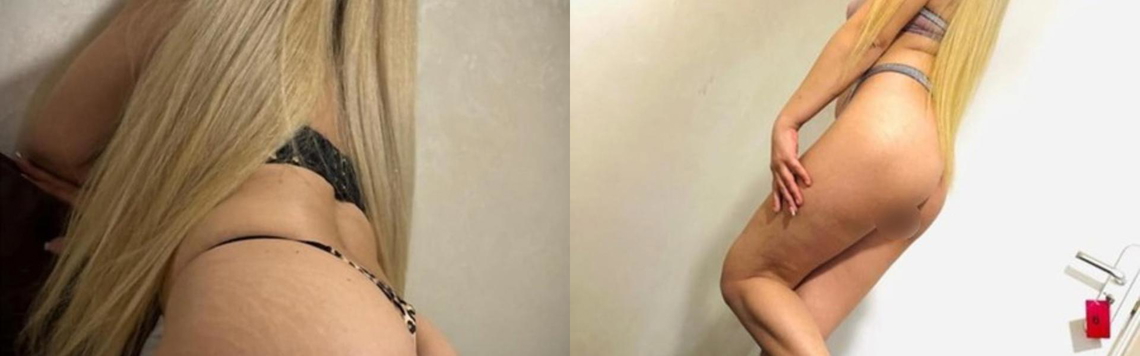 Εικόνα κεφαλίδας προφίλ