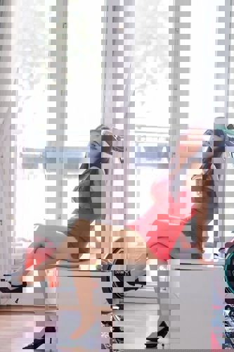 LuluerstemalinIhrerStadt - +4917642134868, +49176-42134868, 0176-42134868