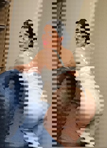 Alexandra1521490 - +4915214906476, +491521-4906476, 01521-4906476