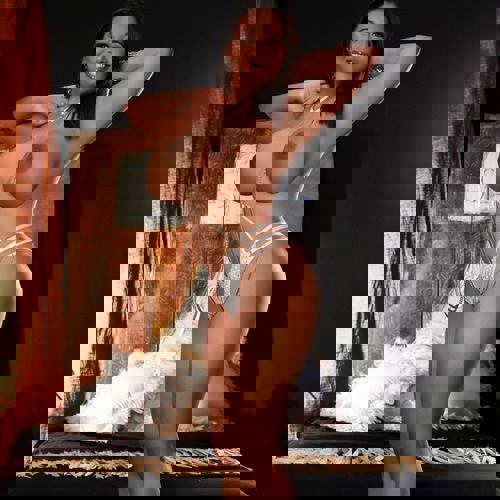 LorenaLatinaimLaufhaus4 - +4915215362412, +491521-5362412, 01521-5362412