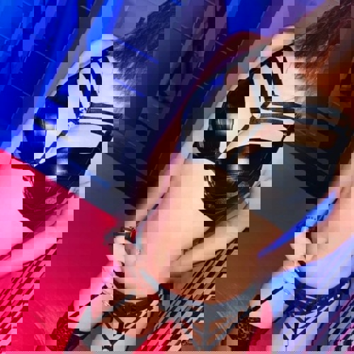 Sascha15 - +4915569253933, +4915569-253933, 015569-253933