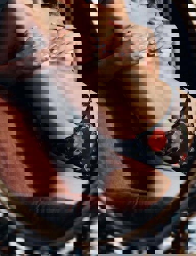 MargoErotischeMassage - +4915210415682, +491521-0415682, 01521-0415682