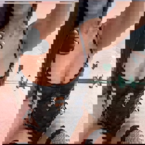 Alessia152142 - +4915214201340, +491521-4201340, 01521-4201340