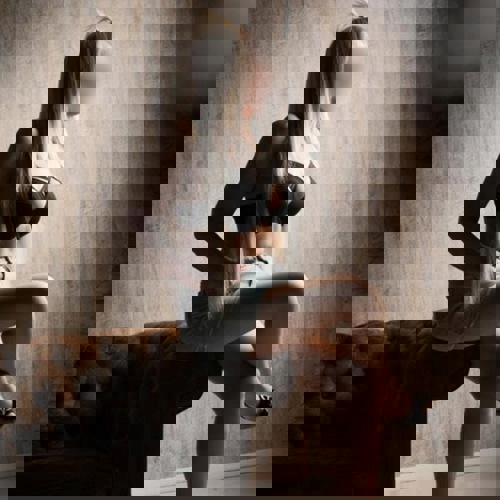 SesLandeiNovemberSpeziall1 - +4917692187527, +49176-92187527, 0176-92187527