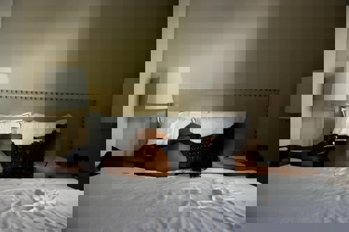 YaraSouto1 - +4917615729956, +49176-15729956, 0176-15729956