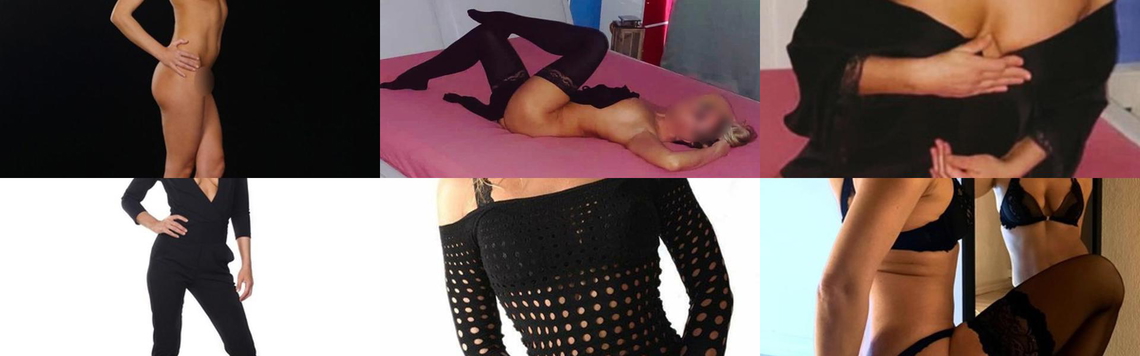 Imagen de encabezado del perfil