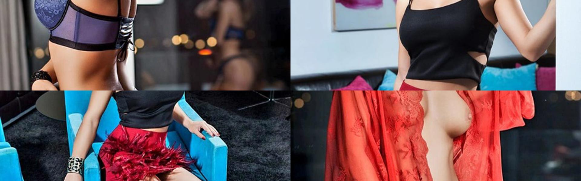 Image d'en-tête du profil