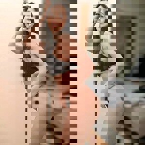 Imagem do perfil