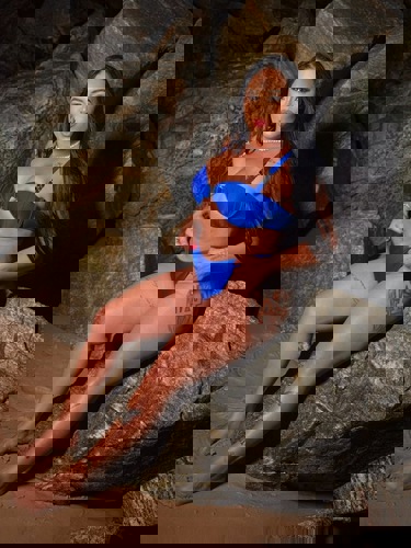 Bella1766 - +4917667860049, +49176-67860049, 0176-67860049