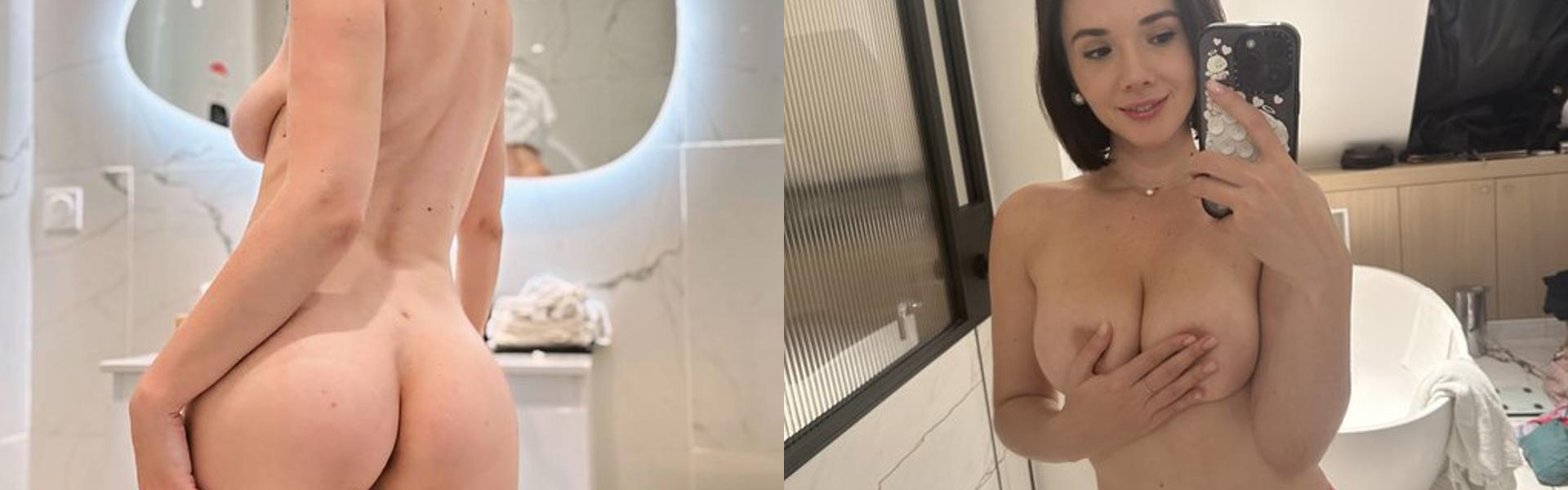 Profile Header Image