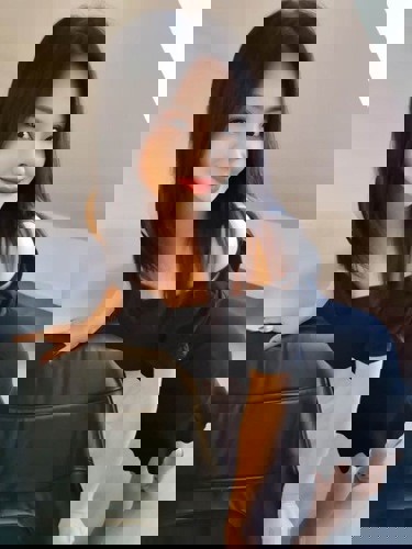 Candy15778 - +4915778653418, +491577-8653418, 01577-8653418