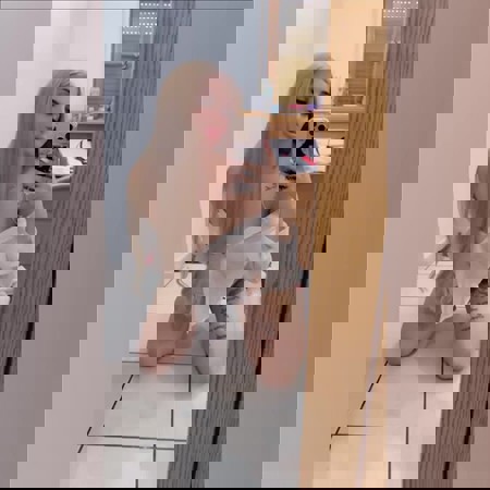 Biancaerotic15215001 - +4915215001175, +491521-5001175, 01521-5001175