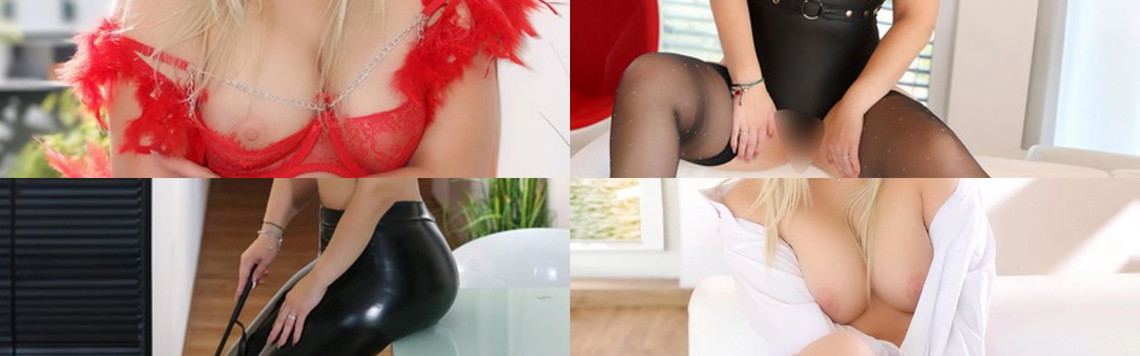 Zaglavna slika profila