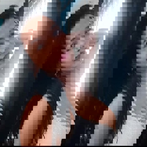 Timi3 - +4936303312018, +4936303-312018, 036303-312018