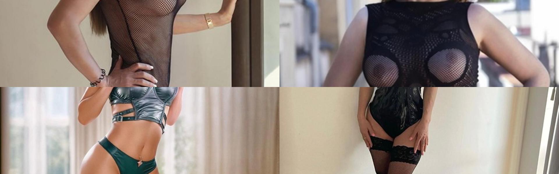 Profilio antraštės nuotrauka