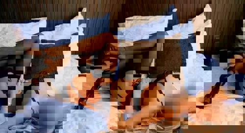 Raisa16 - +491636589189, +49163-6589189, 0163-6589189