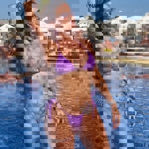 Profielfoto