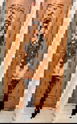 Monica152148 - +4915214886635, +491521-4886635, 01521-4886635