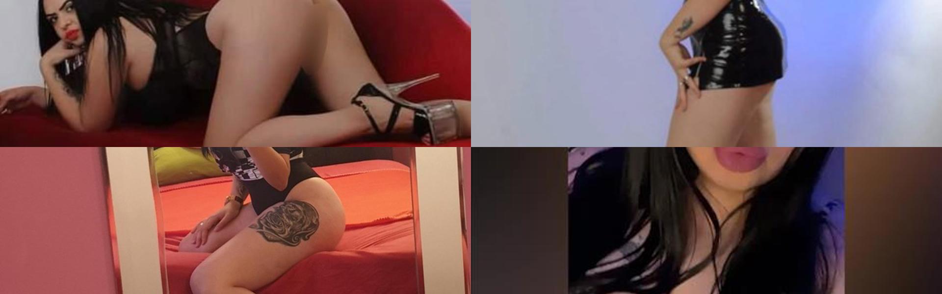 תמונת כותרת הפרופיל