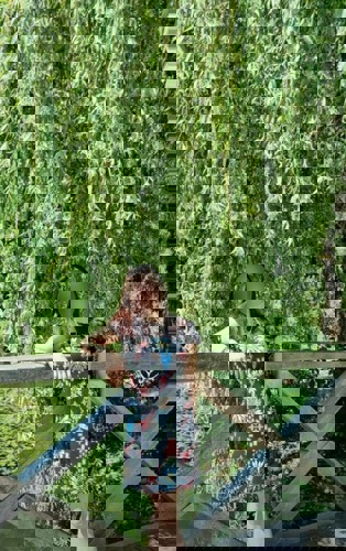 Mymy115228 - +4915228280570, +491522-8280570, 01522-8280570