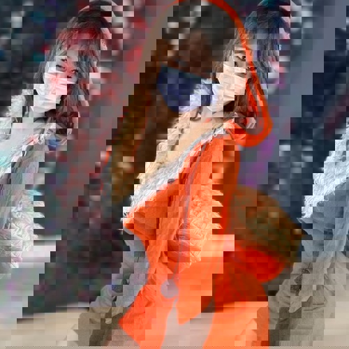 Minie - +4915212124449, +491521-2124449, 01521-2124449