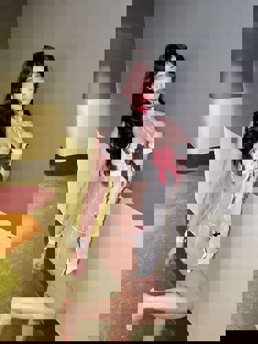 Yoku115783 - +4915783735985, +491578-3735985, 01578-3735985