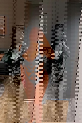 Leyla152153 - +4915215366330, +491521-5366330, 01521-5366330