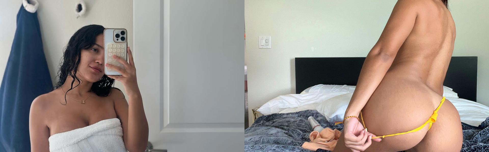 Profiel-headerafbeelding