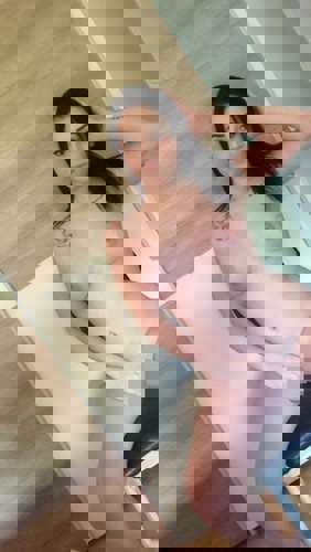 seSofya1 - +491630041103, +49163-0041103, 0163-0041103