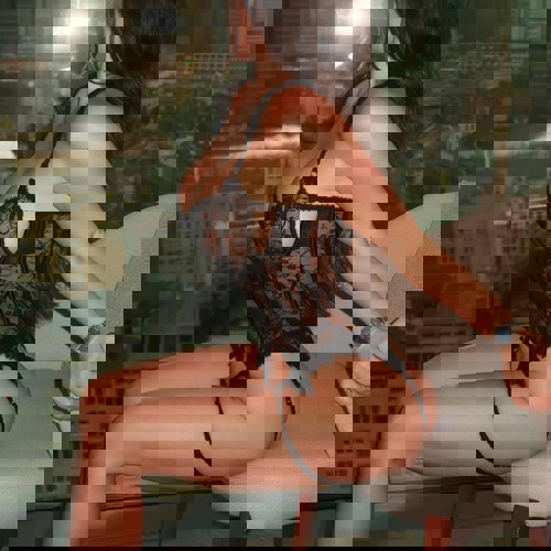 BezauberndeEleaHighClassDame1 - +4915203925992, +491520-3925992, 01520-3925992