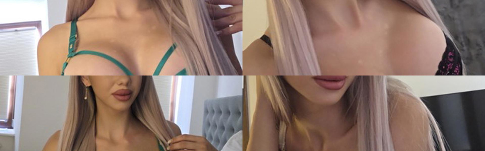 प्रोफ़ाइल हैडर छवि