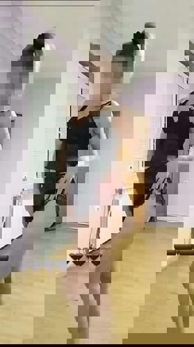 Ani15152142 - +4915214231266, +491521-4231266, 01521-4231266