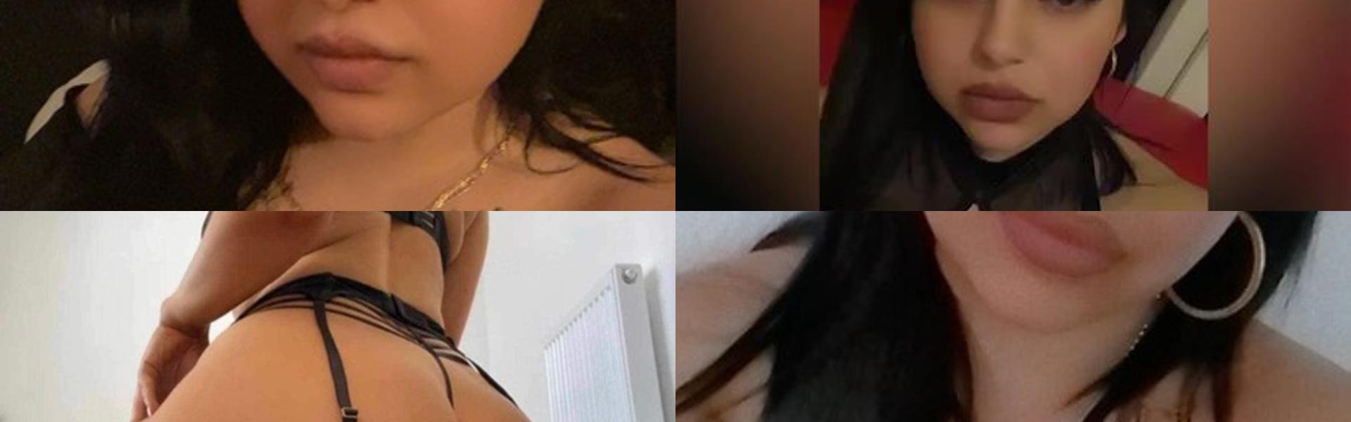 프로필 헤더 이미지