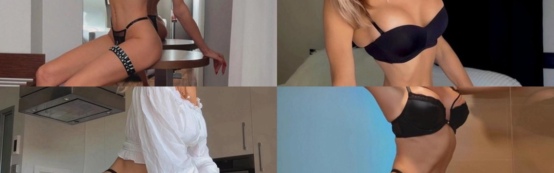 Profil-headerbillede