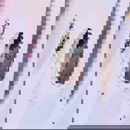 Sisi1152139 - +4915213910469, +491521-3910469, 01521-3910469