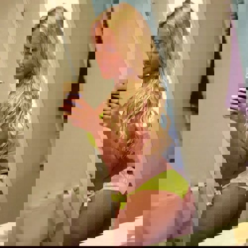 Ellyn - +17378258919, +1737-825-8919, (737)-825-8919