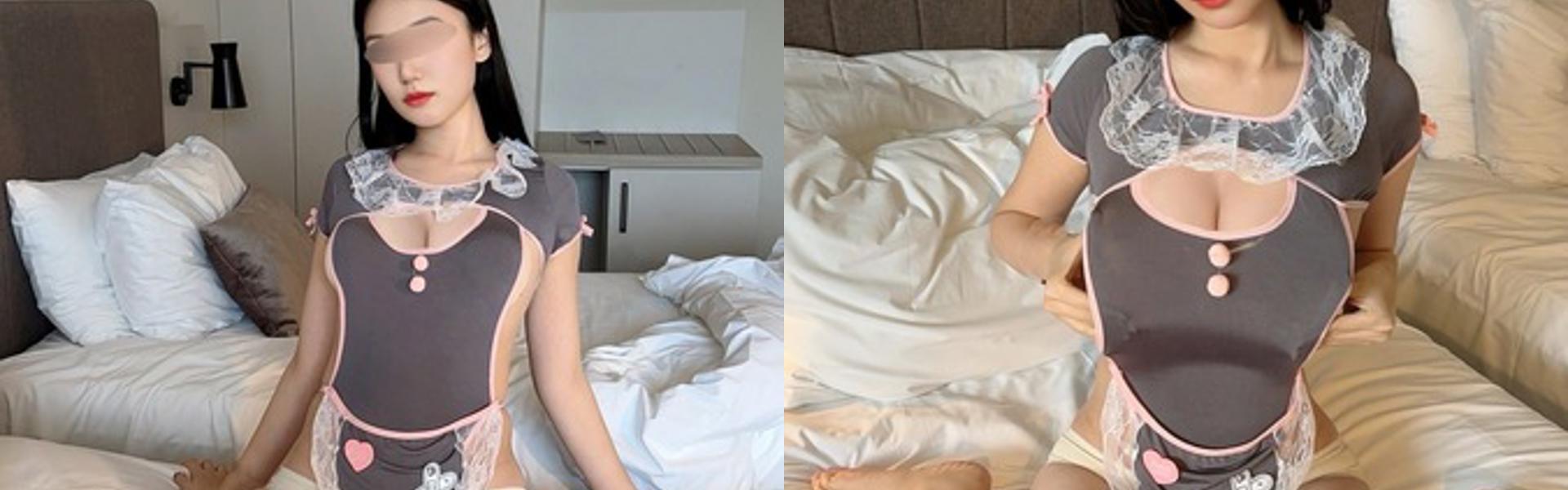 Imagine antet profil