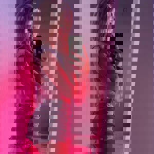 תמונת הפרופיל