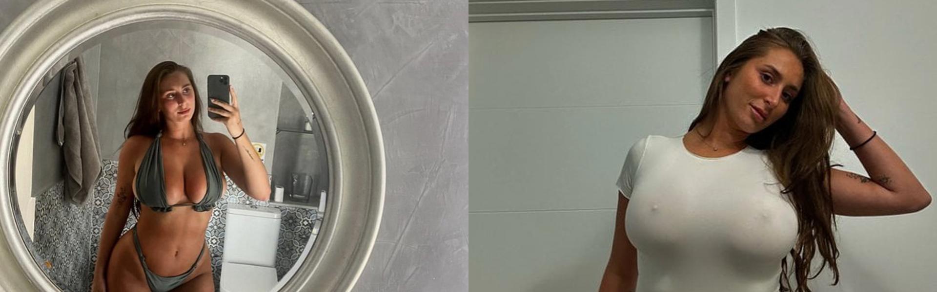 Profilio antraštės nuotrauka