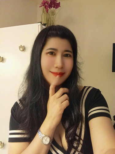 Yumia - +491636258750, +49163-6258750, 0163-6258750