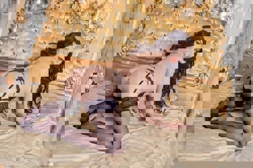 ADRIANNA1MALDA - +4915214405249, +491521-4405249, 01521-4405249