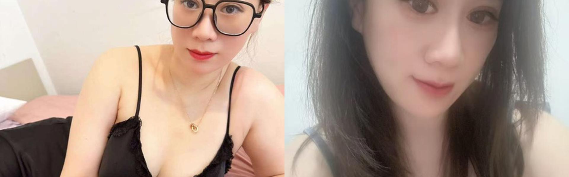 Ảnh tiêu đề hồ sơ