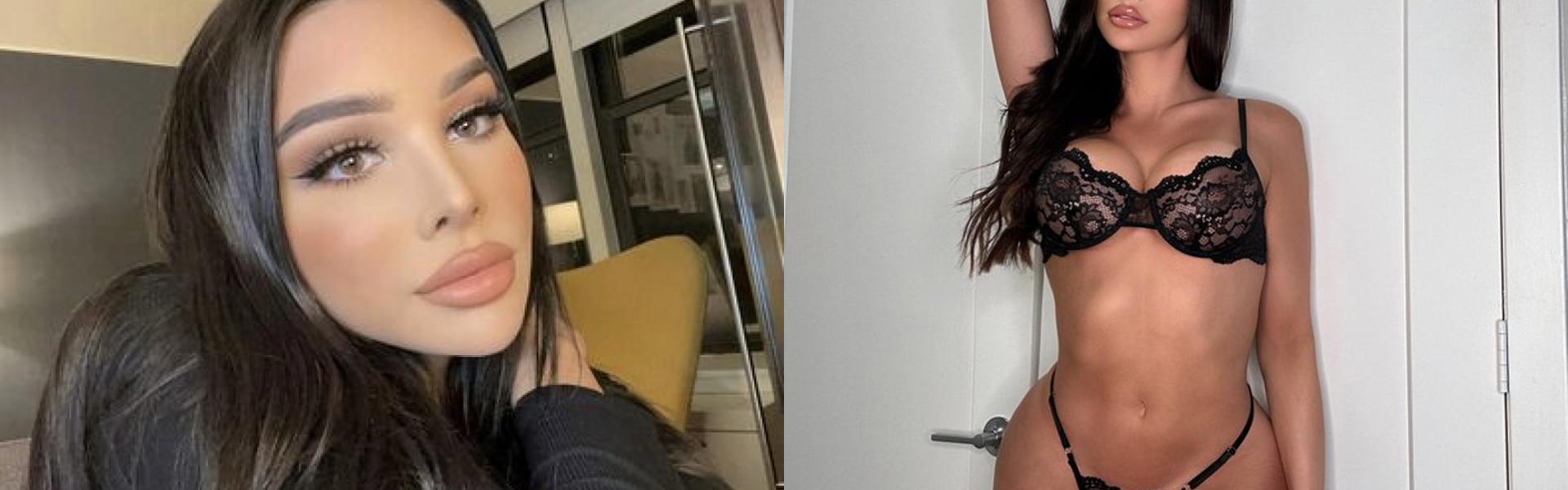 Profiloverskriftbilde