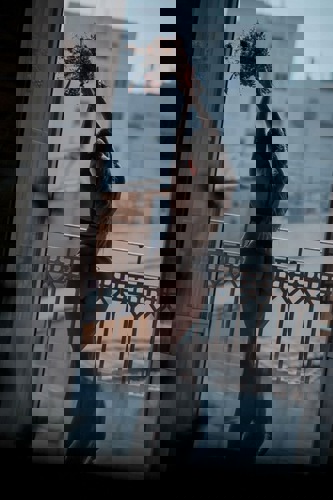 ErikaGVampmehr1 - +4915215214389, +491521-5214389, 01521-5214389