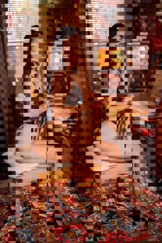 RayaFranzExpertin - +491624701509, +49162-4701509, 0162-4701509