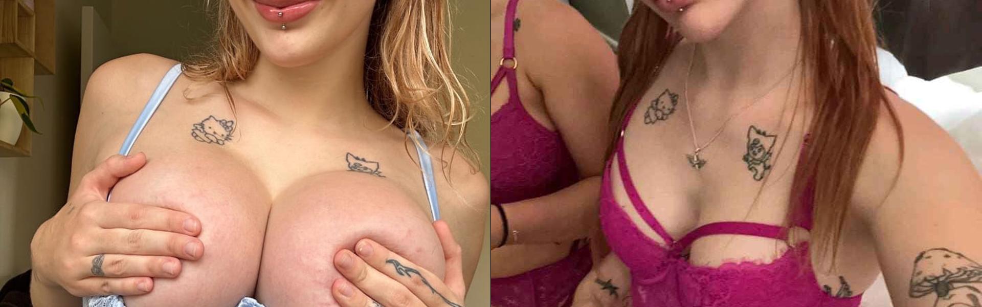 Profilio antraštės nuotrauka